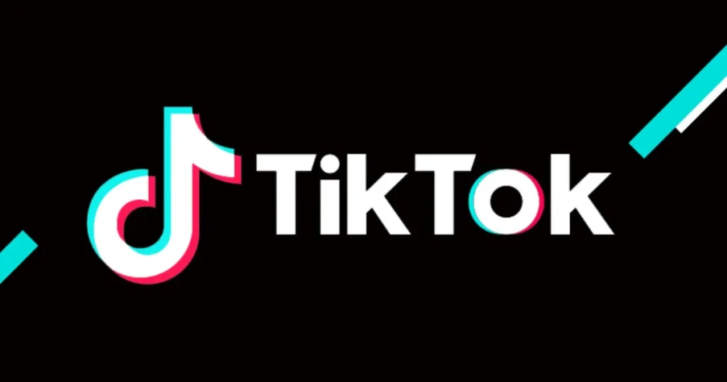 Has Tik Tok Finally Reached Its End in America? – New Bill Threatens Company with Ultimatum