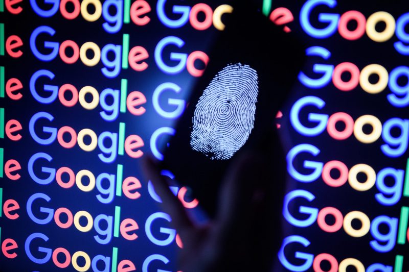 Google Addresses Allegations Of Racial Bias And Historical Errors Regarding AI Tech