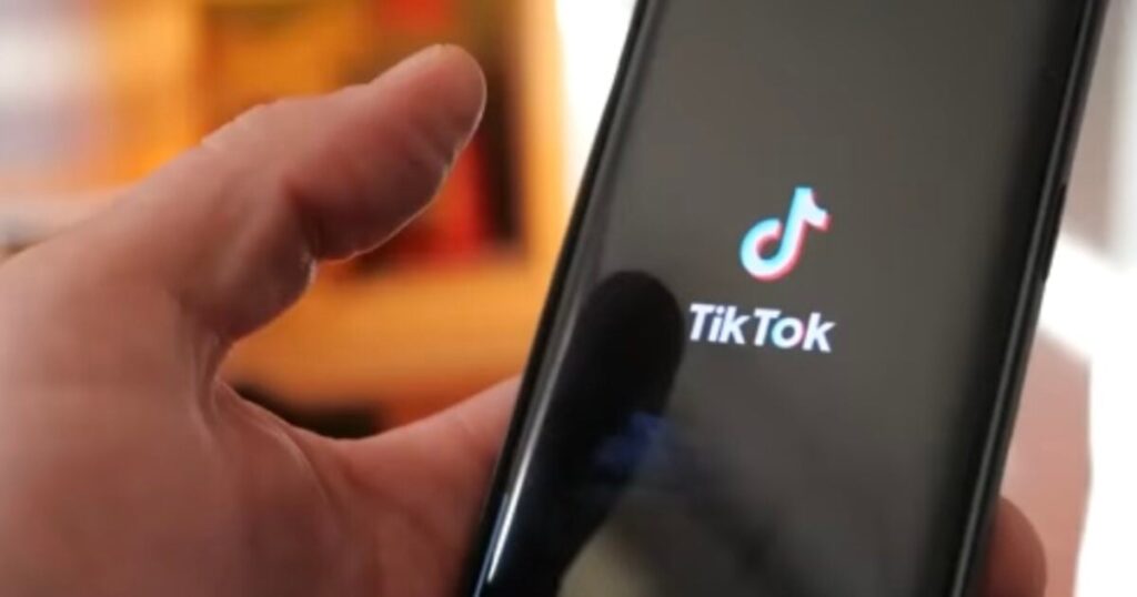 11-Year-Old Boy Reportedly Suffers Cardiac Arrest And Passes Away After Attempting TikTok Challenge
