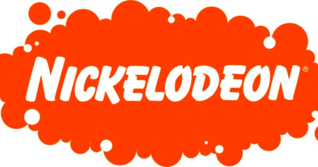 Nickelodeon Allegedly Hired Multiple Convicted Or Accused Child Molesters