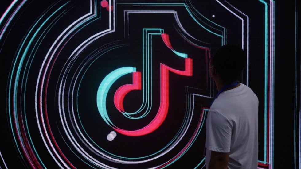 Why are US lawmakers hell-bent on banning TikTok?