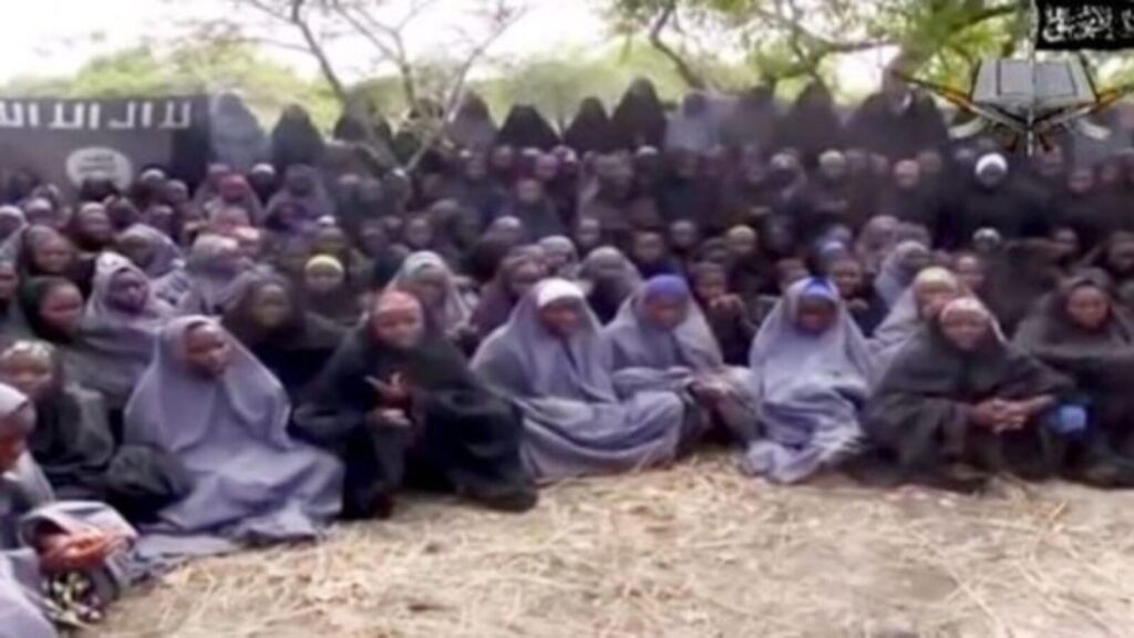 Orphanage Director Fights to Get 16 Children Released from Islamic Indoctrination
