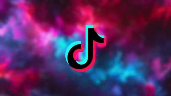TikTok Joins The Chorus: Announces Crack Down On “Conspiracy Theories”