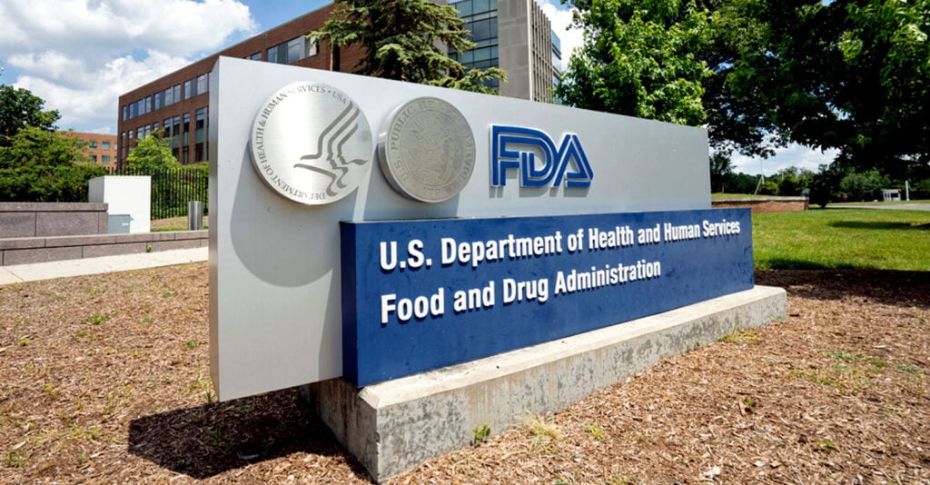 FDA’s Failure to Inspect Clinical Trial Sites ‘Puts Lives at Risk’
