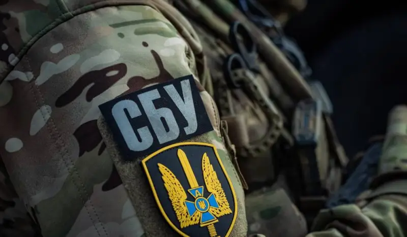 SBU: During the strike of the Russian Armed Forces on the formation of a brigade of the Armed Forces of Ukraine in 2023, not 19, but more than 30 servicemen were killed