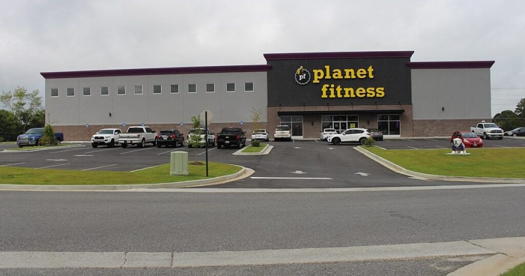 Planet Fitness Founder: Company “Pretty Much Destroyed” Amid Boycotts Over Woke Locker Room Policies