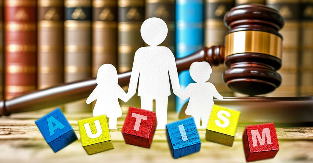 Autism School With $573,000 Price Tag Faces Lawsuit Amid Abuse Claims