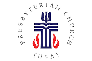 Presbyterian Church USA not even hiding its Jew-hatred
