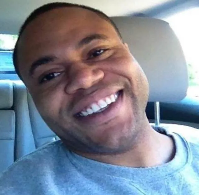 Missing CDC Employee Timothy Cunningham Found Dead Two Months After He Vanished