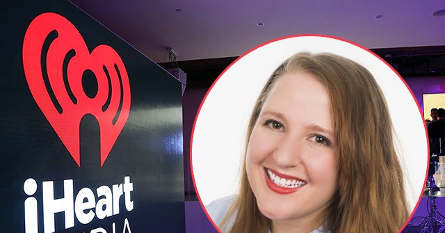 Report: iHeartMedia Staffer Scrambles to Fix ‘Only Diverse Hires’ Memo After News Exposé