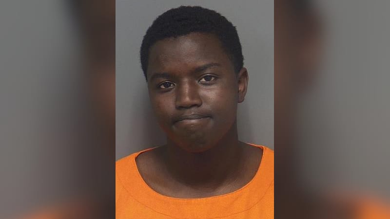 Rwandan Refugee Arrested for Threatening to “Shoot 1000 Students” at Indiana High School – Police