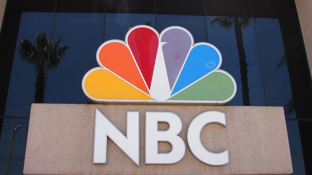 THAT PRIDE IS NOT ALLOWED: NBC News Outlet FIRES Employee For Going Against Agenda