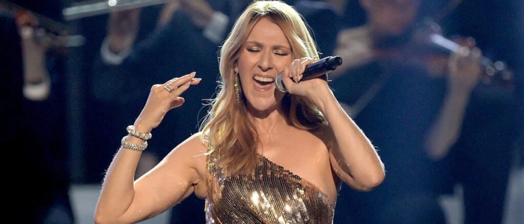 ‘Could Have Been Fatal’: Celine Dion Admits To Using Dangerously High Doses Of Powerful Drug