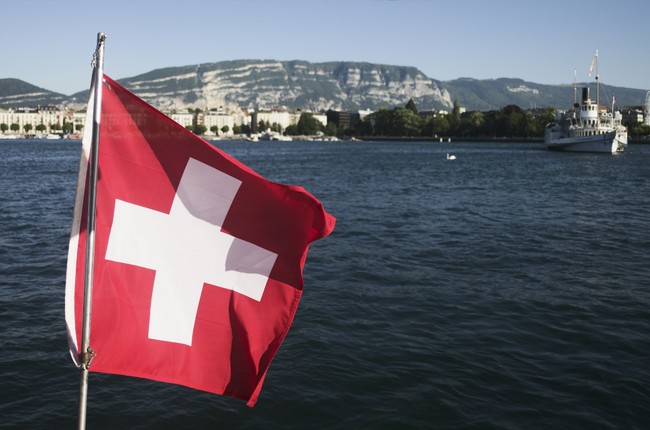 Could Swiss Style Fiscal Rules Work in the United States?