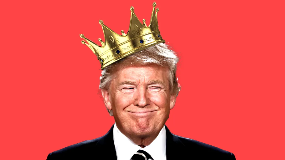 “The President Is Now a King”: The Most Blistering Lines From Dissents in the Trump Immunity Case