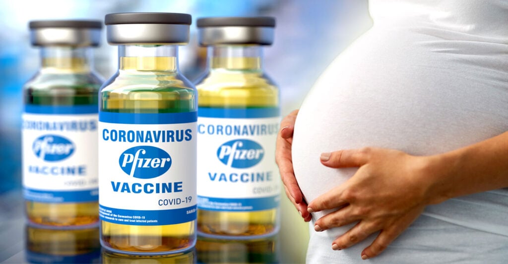 Pfizer’s Failure to Conduct Proper COVID Vaccine Toxicology Tests Called ‘Irresponsible and Unethical’
