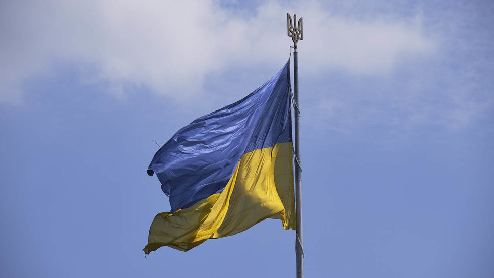 Number of Ukrainians open to territorial concessions growing – poll