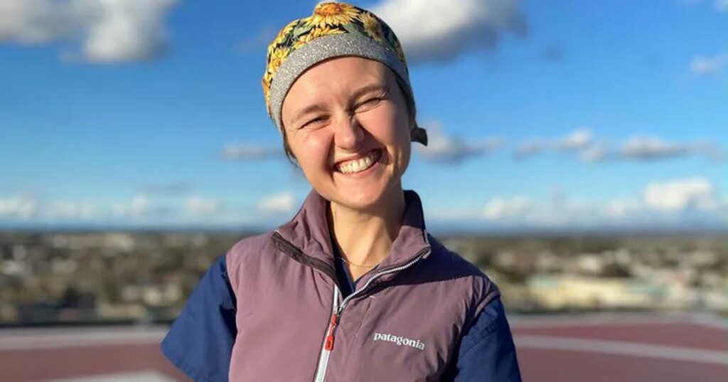 Doctor Dies Suddenly of Stroke at 32 after mRNA Covid ‘Booster’
