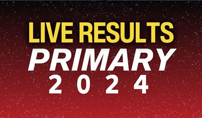 Cori Bush Loses Her Primary