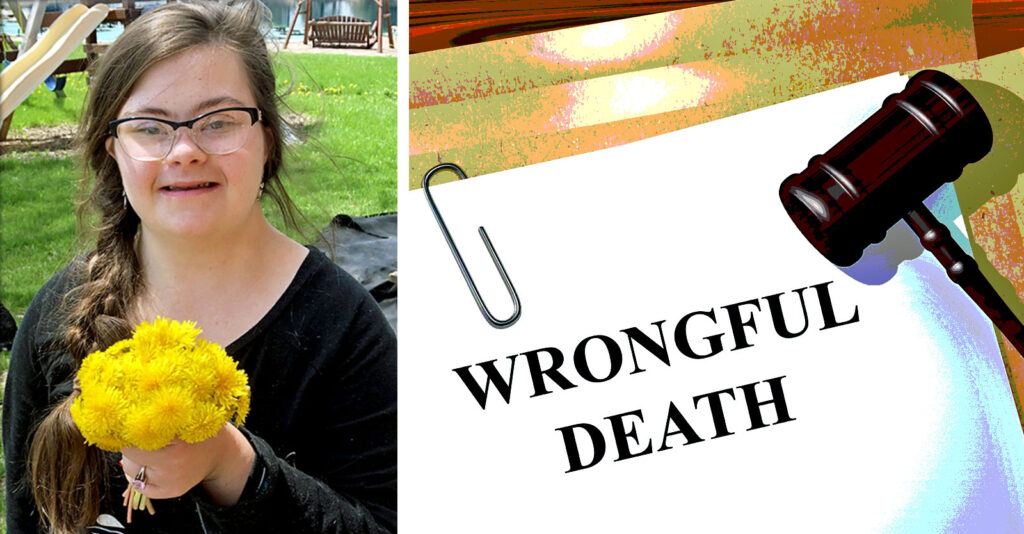 Lawsuit Alleging Hospital’s COVID Protocol Caused Death of 19-Year-Old to Move Forward After Judge Grants Partial Win in Gag Order Motion