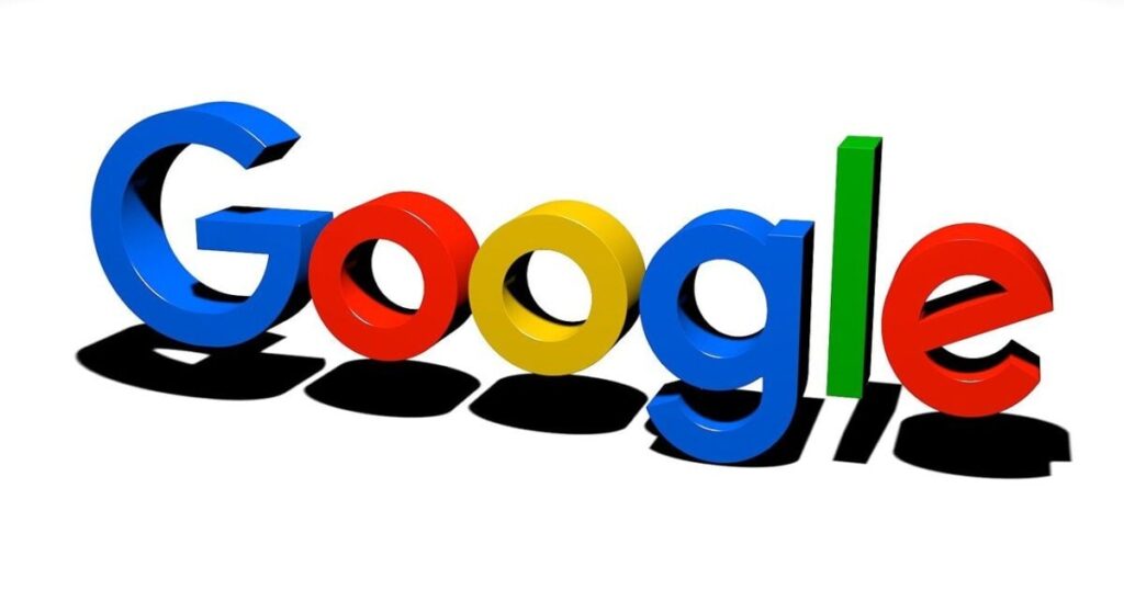 Federal Judge Rules “Google Is A Monopolist”