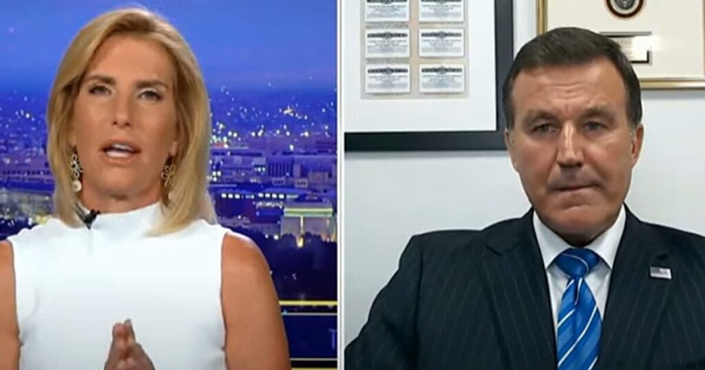 Internet and cell service reportedly went down just before Trump assassination attempt