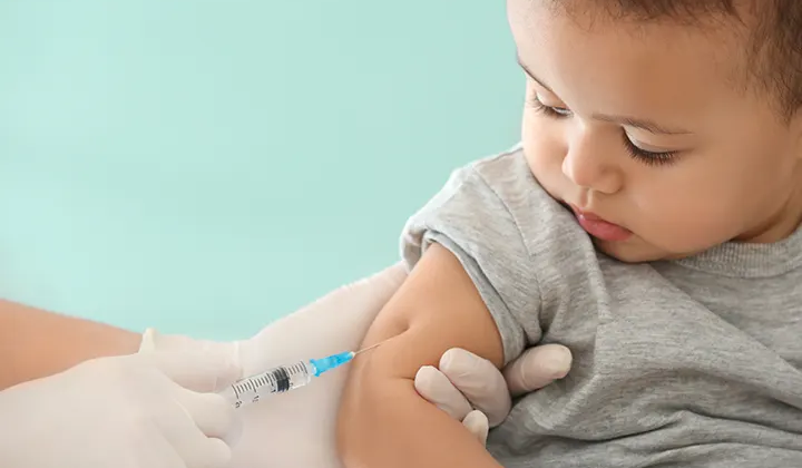 Disturbing Truth of Hepatitis B Vaccine Exposed by Medical Experts
