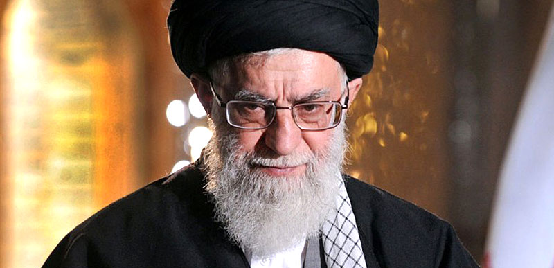 UNSHOCKER: Iran threatens to back Hezbollah in war with Israel “with all means”