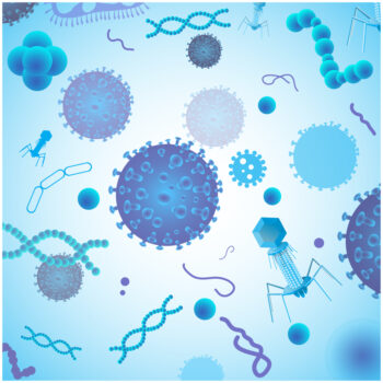 Japanese Scientists Find Horrifying Nanobot ‘Entities’ in COVID mRNA Shots