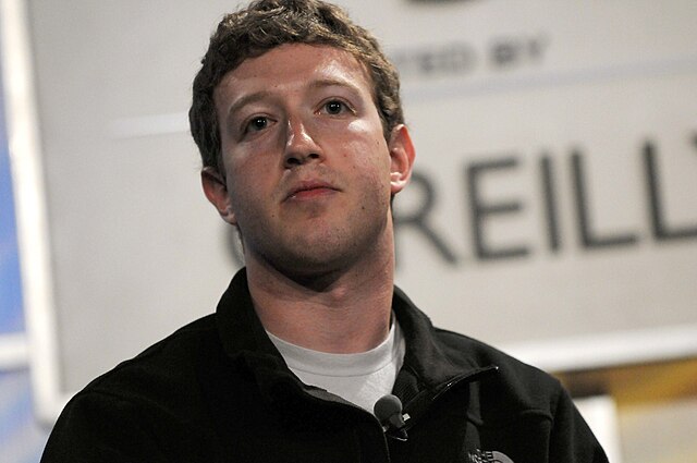 Donald Trump Threatens To Imprison Zuckerburg For 'Rest Of His Life' If 'He Does Anything Illegal' Over Election