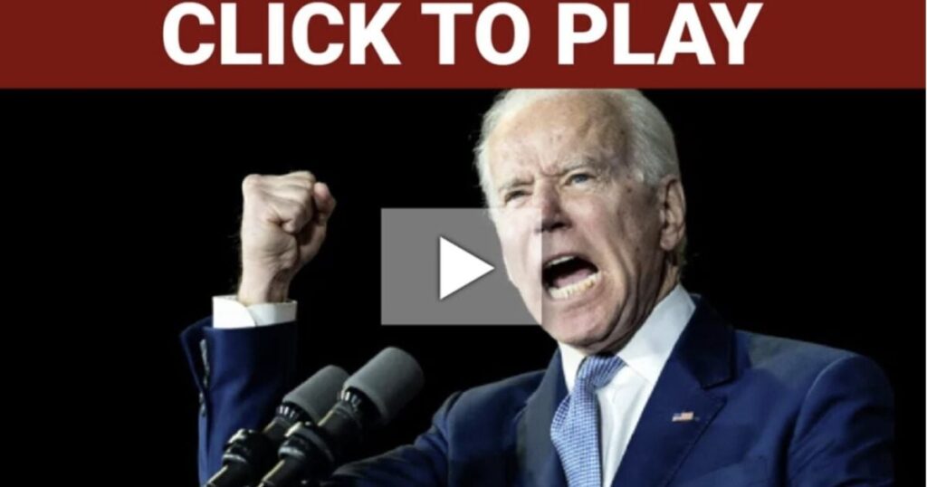 MUST SEE: Executive Order 14067–The 3rd and Final US Currency “Earthquake” Has Started