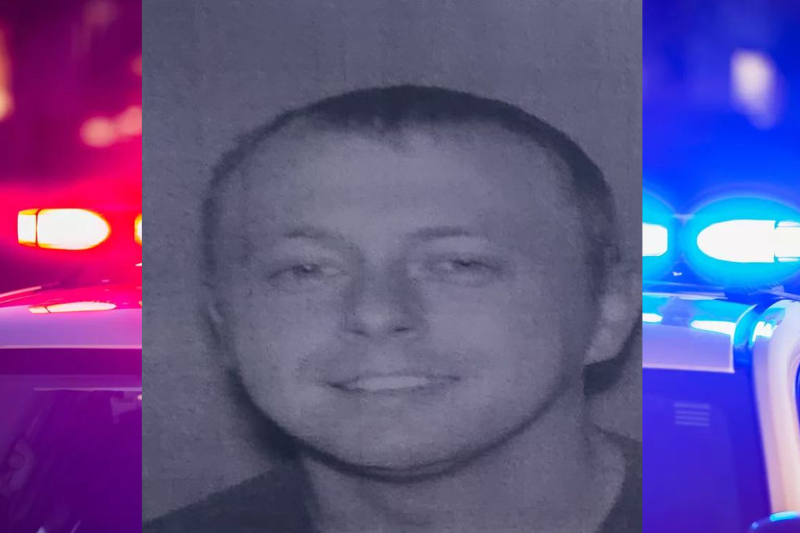 Search For Person Of Interest In Kentucky Freeway Shooting That Left 7 Injured Continues