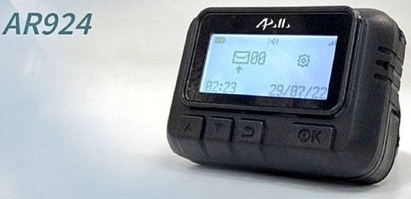 Israel planted explosives in Hezbollah pagers ordered from Taiwan
