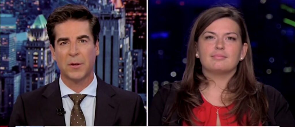 ‘Wanted To Kill Most World Leaders’: Nurse Who Alerted Authorities About Trump Gunman Reveals Disturbing Past Behavior