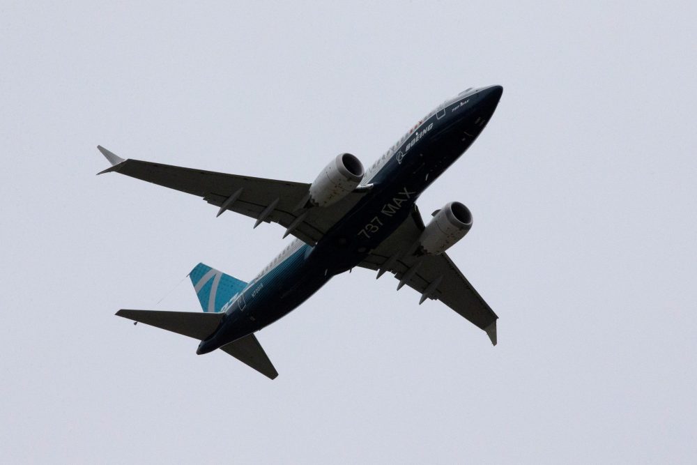 Lebanon Bans Pagers and Walkie-Talkies on All Flights From Beirut After Israel's Explosive Attacks