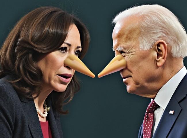 These Are the Last People Who Should Be Lecturing Anyone on 'Misinformation'