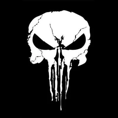 Shadow of Ezra: Unauthorized Shutdown of the US Electrical Grid and New US Army Video on Irregular Warfare