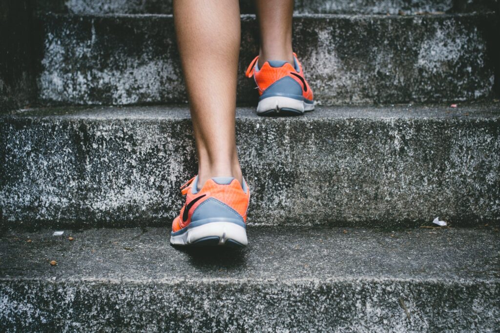 Super-Fit Triathlete Experiences Organ Failure, Hematoma, and a Pulmonary Embolism Following Second COVID Vaccine