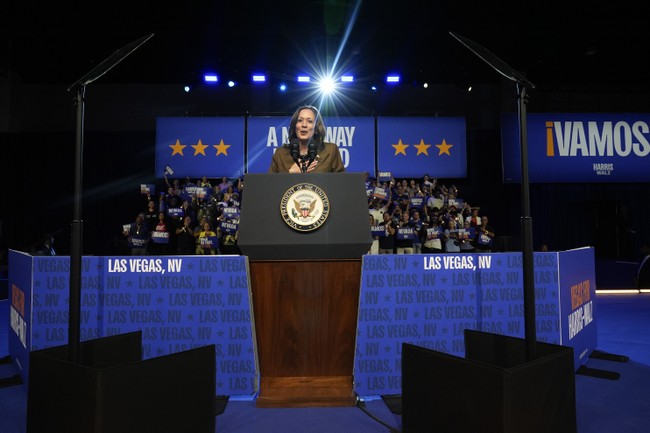 Democrats Are Miserable People (And They Deserve To Be)