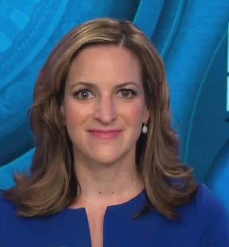Democrat Secretary Of State Expects Delayed Election Results