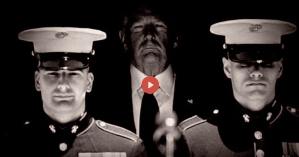 Expect THIS On Election Night and the Days Following [From Noah]