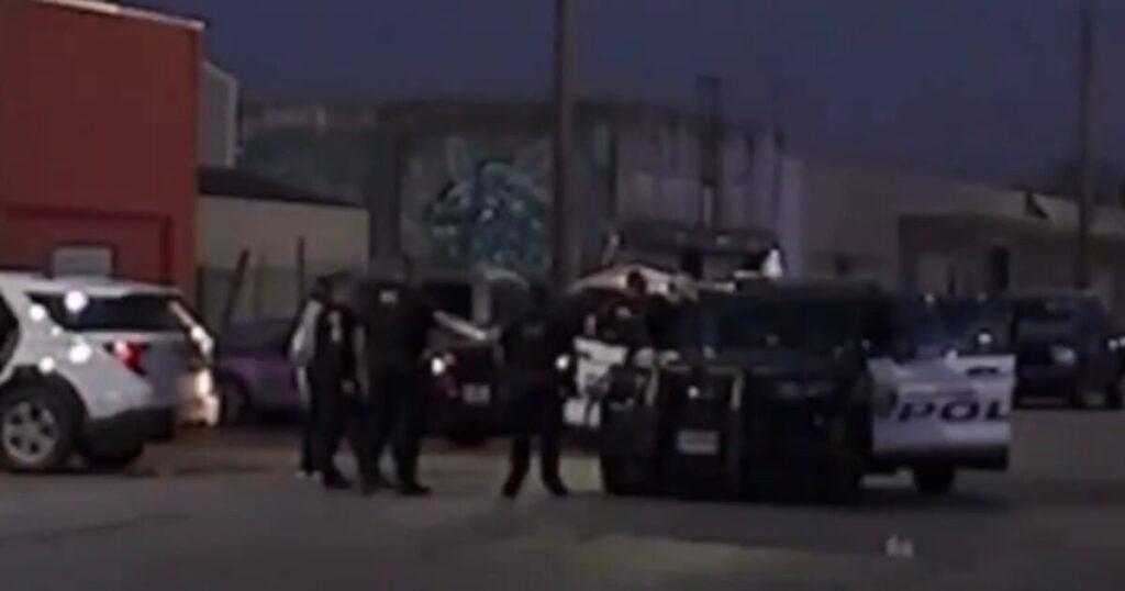 Massive Sex Trafficking Operation Identifies Over 80 Potential Victims – Possibly Largest Of Its Kind In State History