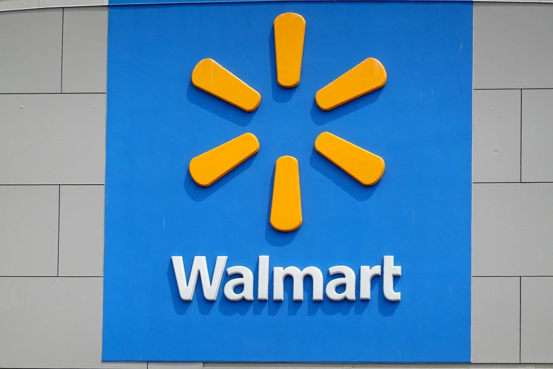 Canada: 19-Year-Old Walmart Employee Found Dead Inside Store’s Walk-In Oven