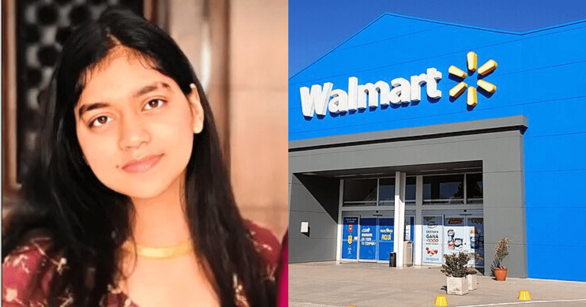 Teen Girl Discovered Dead Inside Oven in Walmart Jellyfish.NEWS