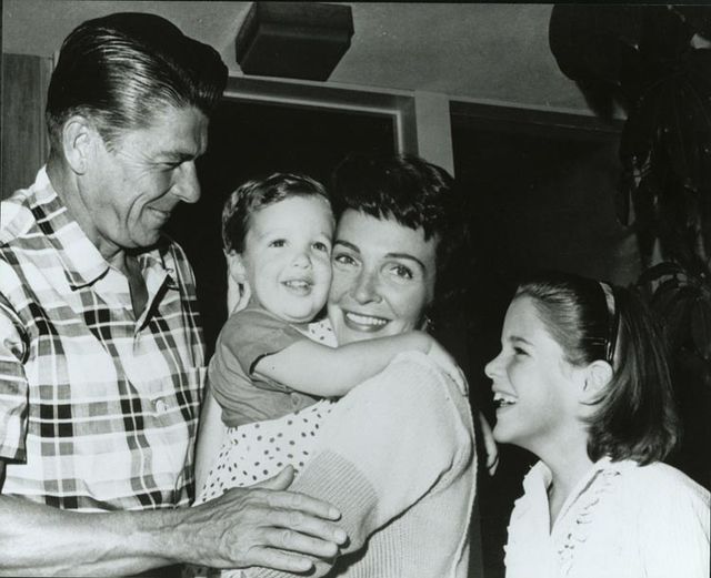 Childlessness Should Be Disqualifying For Public Office