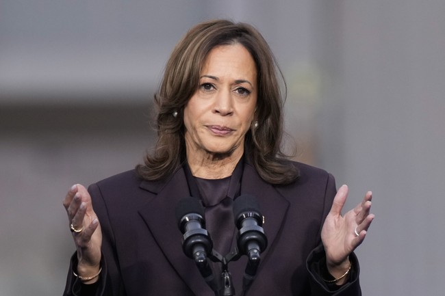 How the Democrats Lost Their Base—and Knew It All Along