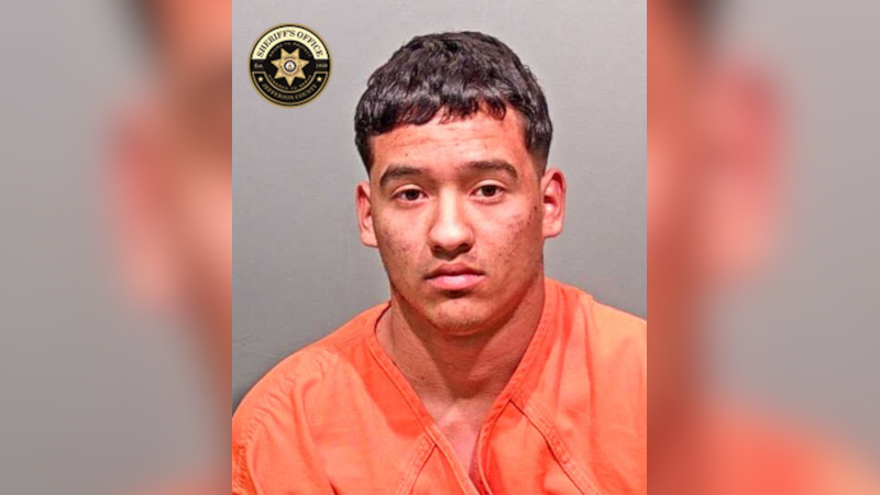 Venezuelan Illegal Arrested in Sanctuary City of Denver for Sexual Assault of 14-Year-Old Girl