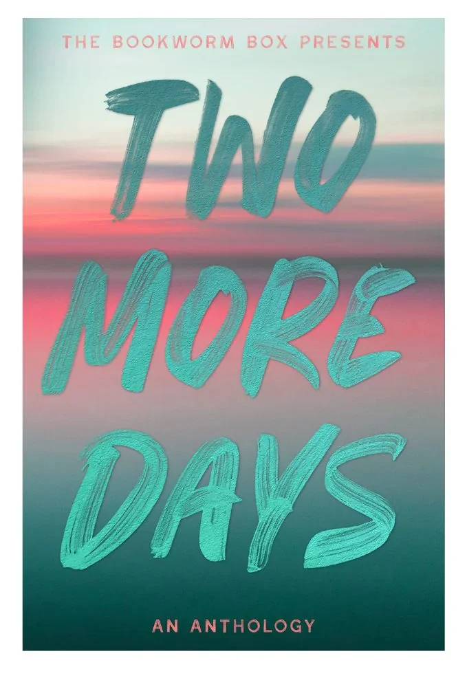 Two More Days Till Human Decency Returns Again to Planet Earth