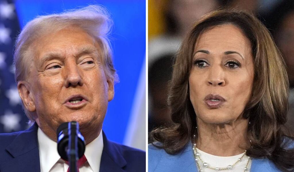 There's Something Incredibly Fishy About the Latest 'Bombshell' Iowa Poll