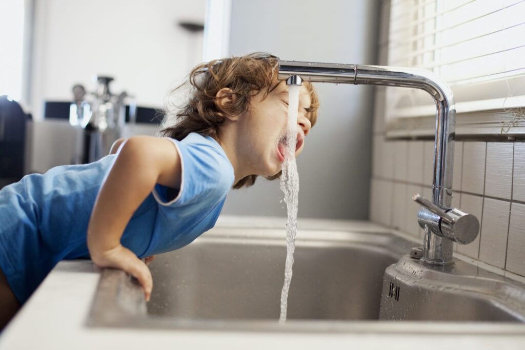 RFK Jr. wants Trump to remove fluoride from water over health claims. Here’s what science says.